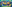 game-post-background