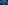 game-post-background