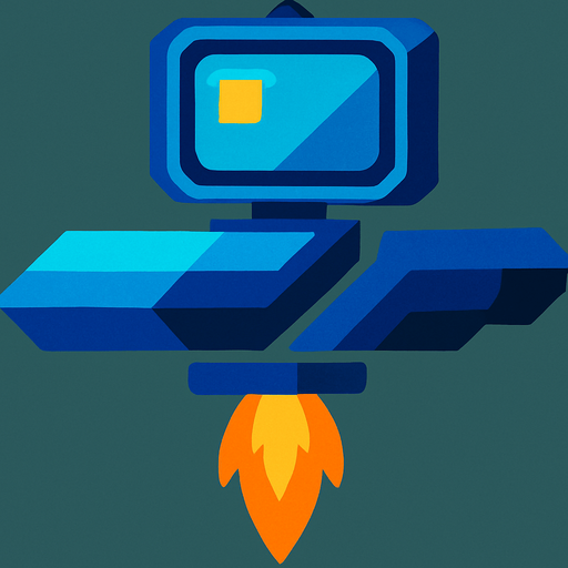 mavileri parlat daha renkli olsun