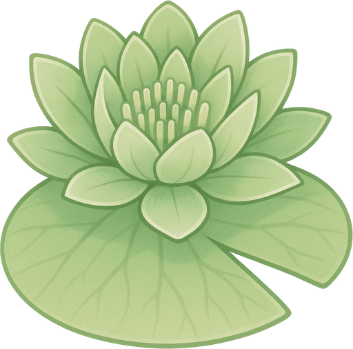 Change your colors to lighter ones