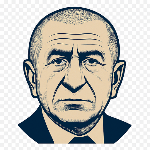 convert transparent around the object