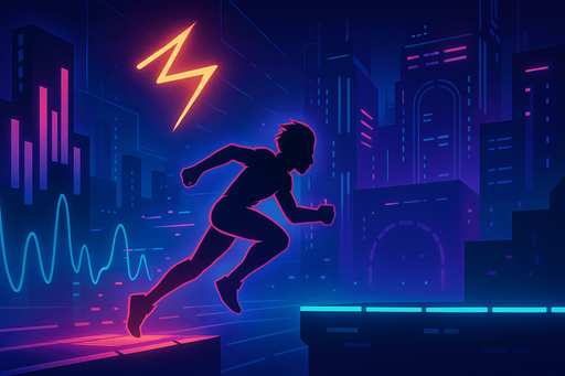 game-community-background