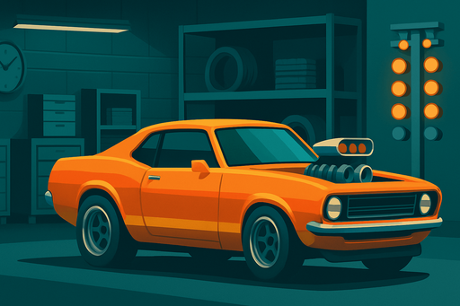 game-community-background