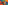 game-post-background