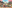 game-post-background
