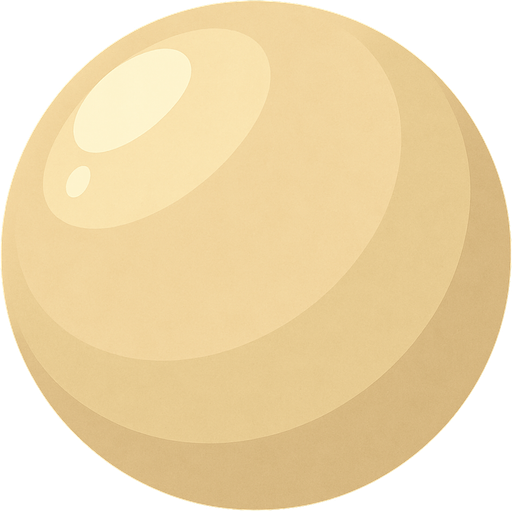 Açık renk olsun tek renk olsun