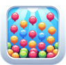 game-pic
