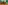 game-post-background
