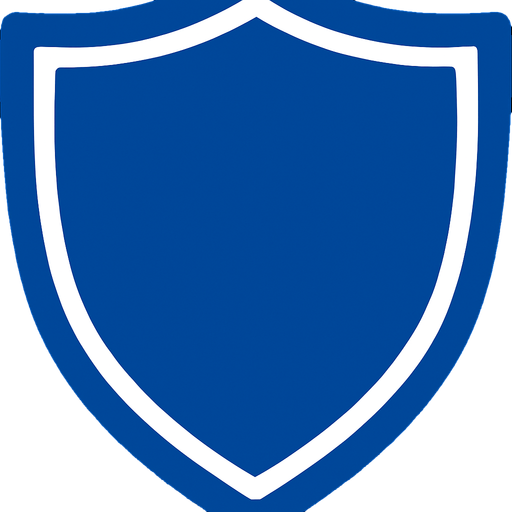 make blue