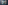 game-post-background