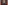 game-post-background