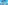 game-post-background