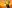 game-post-background