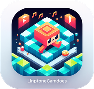 game-pic