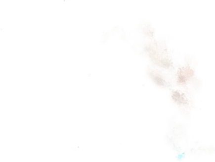 bu görseli tam boyutlu yapabilir miisn