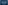 game-post-background