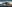 game-post-background