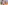 game-post-background