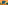 game-post-background