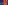 game-post-background