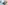 game-post-background