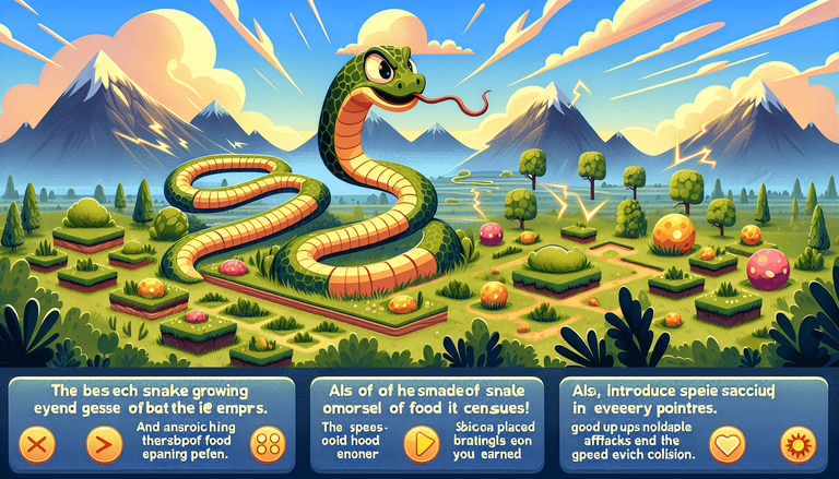 game-community-background