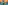 game-post-background