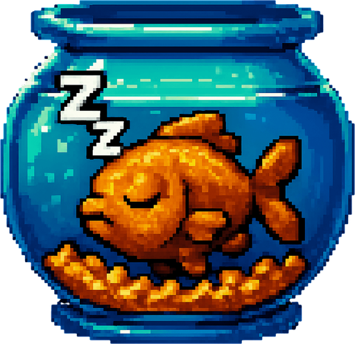 dibuja 3 zetas en vez de 2, manten el mismo estilo pixel art