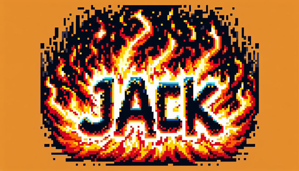 game-post-background