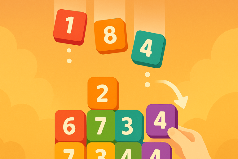 game-community-background