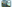 game-post-background