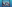 game-post-background