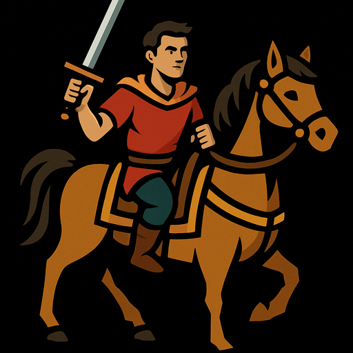 without protective equipment