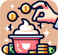 YogurtClicker