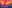 game-post-background