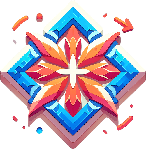 střela.
Single Game Texture. In-Game asset. 2d. Blank background. High contrast. No shadows.