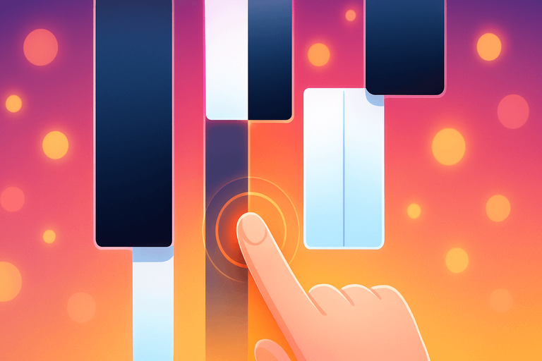 game-community-background