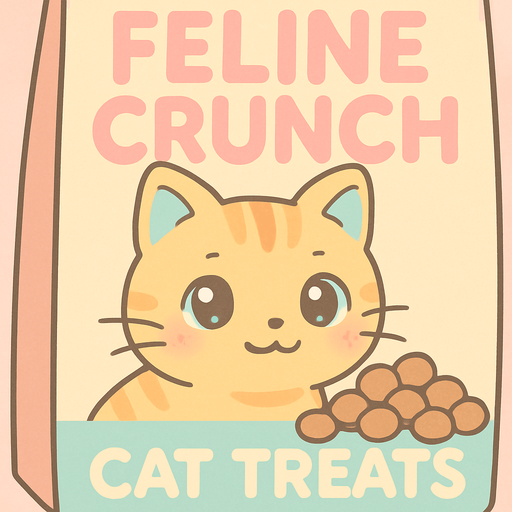 Make more manga style and cutter with cut colors