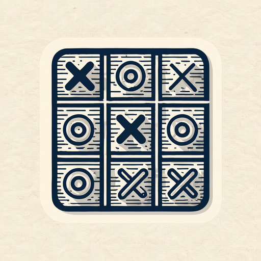 make a spreadsheed for this image contains , x , o , empty map , full map