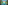 game-post-background