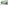 game-post-background