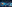 game-post-background