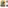 game-post-background