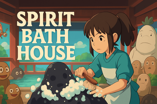 game-community-background