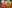 game-post-background