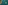 game-post-background