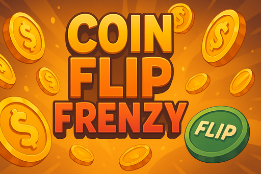 game-community-background