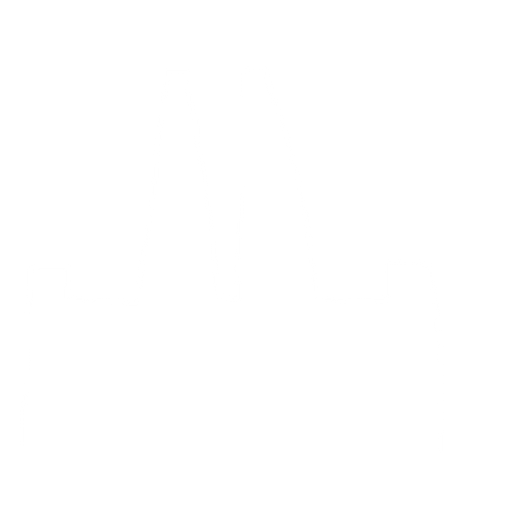 a 2d pixel art anti-air battery. No background. Transparent background. Blank background. No shadows. 2d. In-Game asset. flat