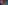 game-post-background