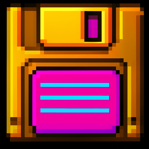 rengi altın ve neon renklerde olsun